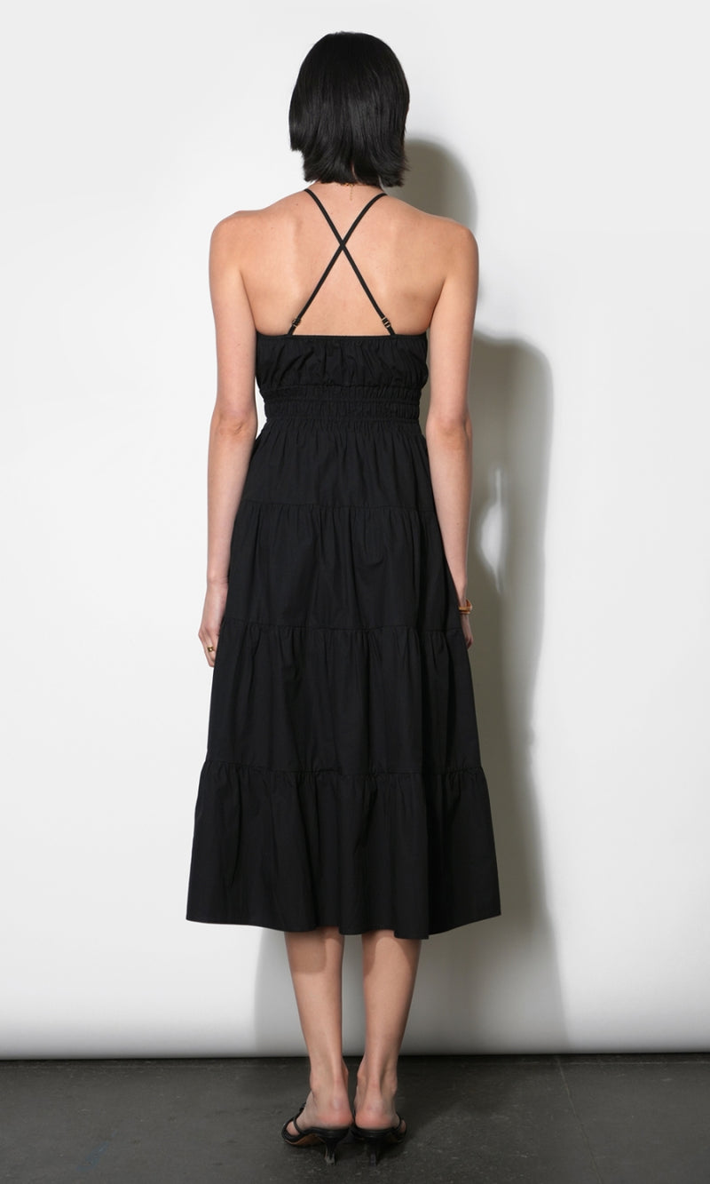 G265D7201_BLACK