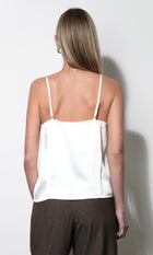 G258T7235_CREAM