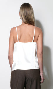 G258T7235_CREAM