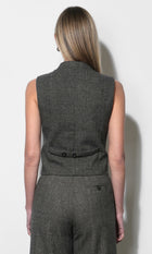 G268T7593_DARK CHARCOAL