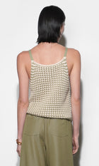 G265WT6183_OLIVE