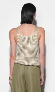 G265WT6183_OLIVE