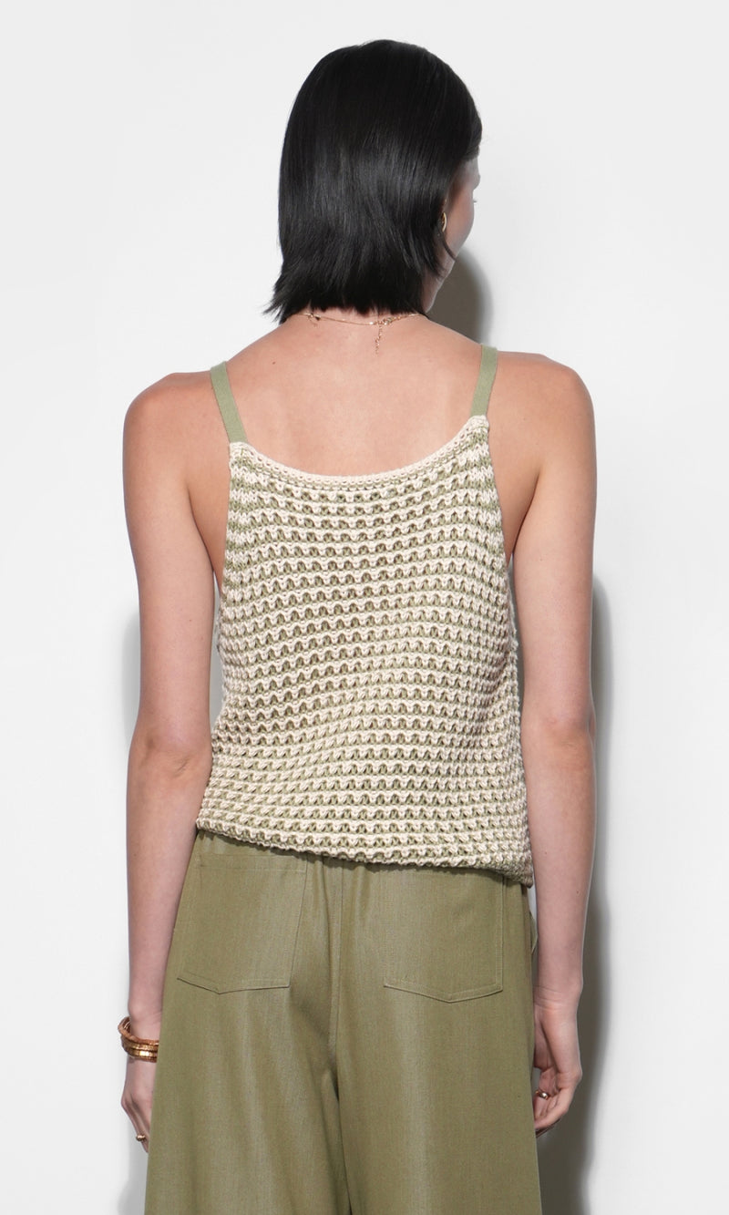G265WT6183_OLIVE