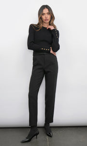 G2410WT6057_BLACK