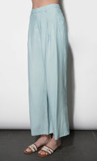 G264P6566_SKY BLUE