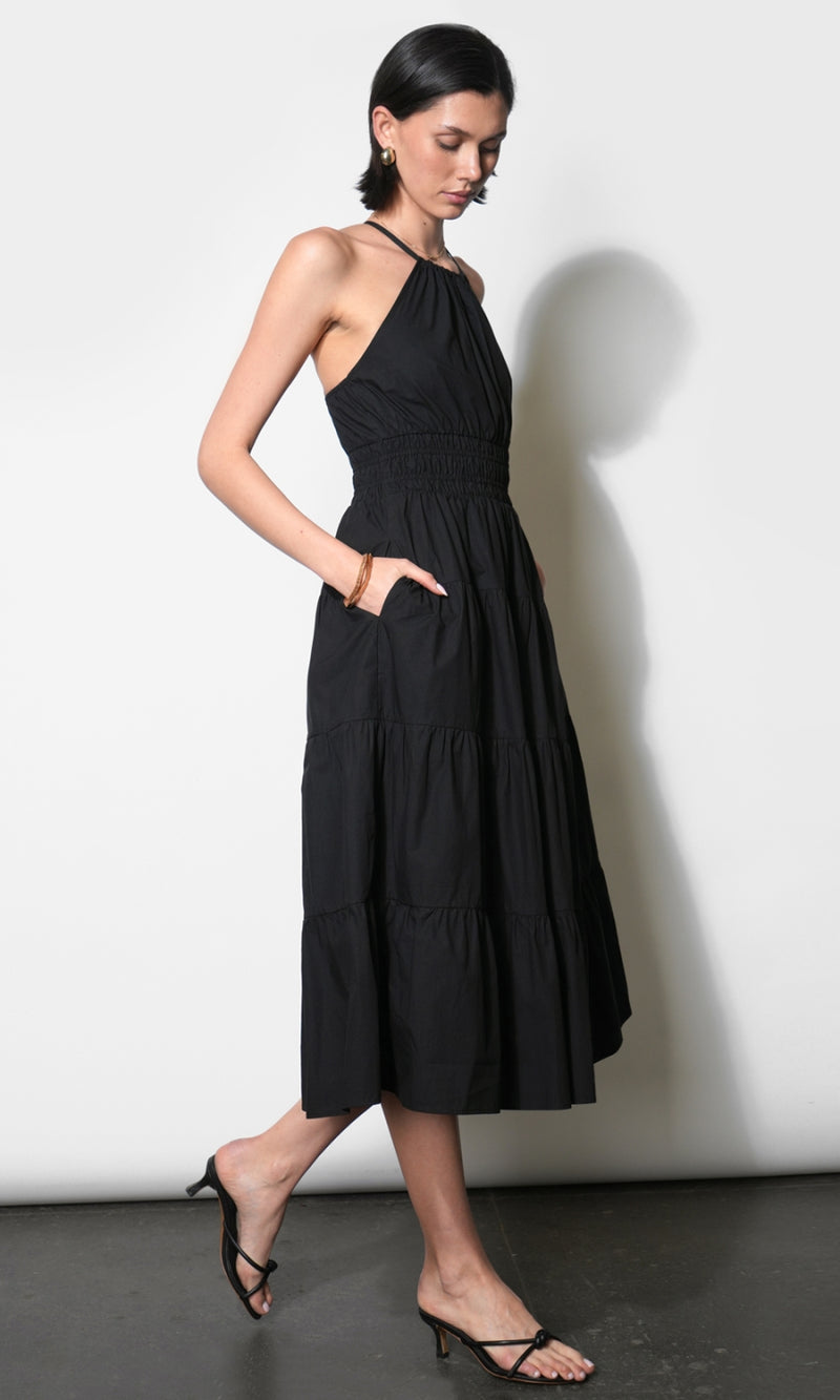 G265D7201_BLACK