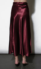 G258S9390_DARK CHERRY