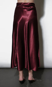 G258S9390_DARK CHERRY