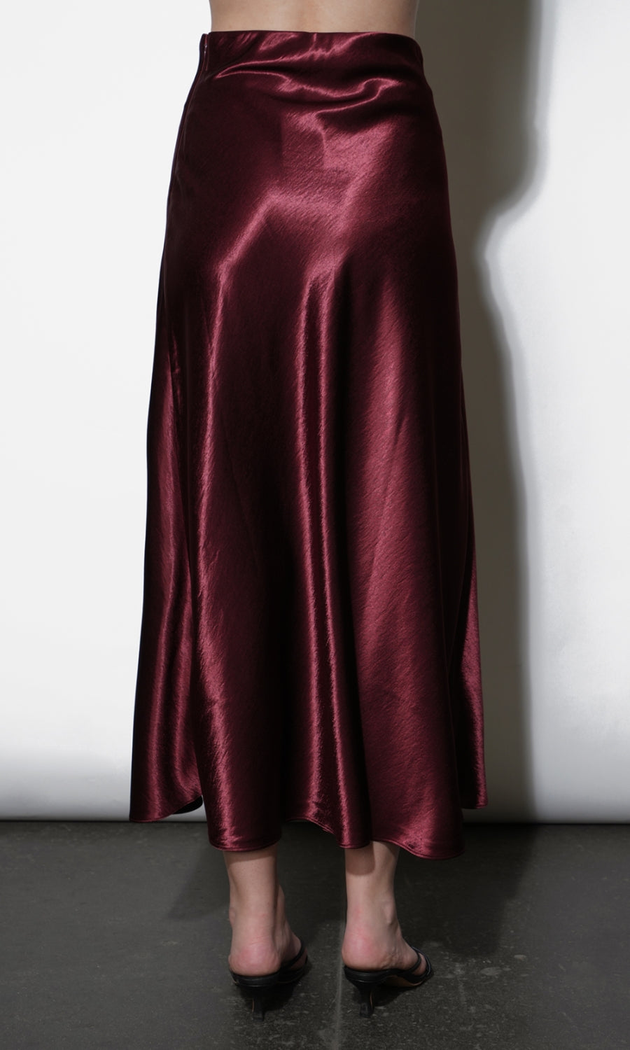 G258S9390_DARK CHERRY