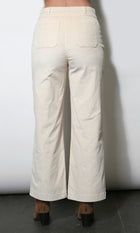 G267P6486_SAND