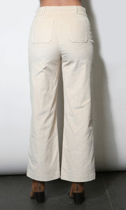 G267P6486_SAND