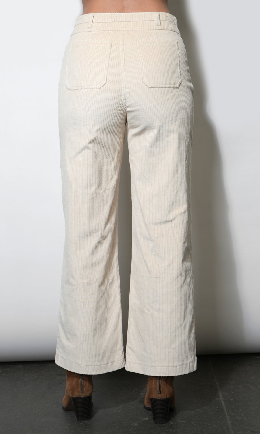 G267P6486_SAND