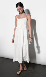 G264D7164_WHITE