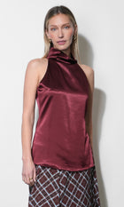 G258T7309_DARK CHERRY