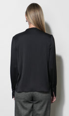 G269T7634_BLACK