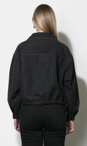 G268J1880_BLACK