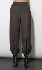 G267P6593_CHOCOLATE