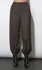 G267P6593_CHOCOLATE