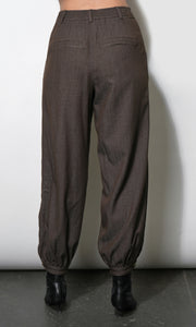 G267P6593_CHOCOLATE