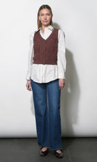G256WT6089_BROWN