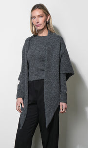G269WT6214_CHARCOAL