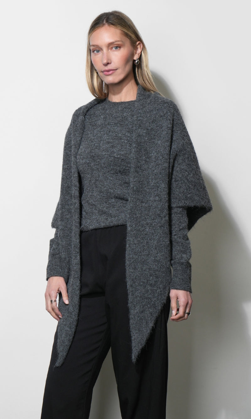 G269WT6214_CHARCOAL