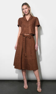 G268S9477_CAMEL