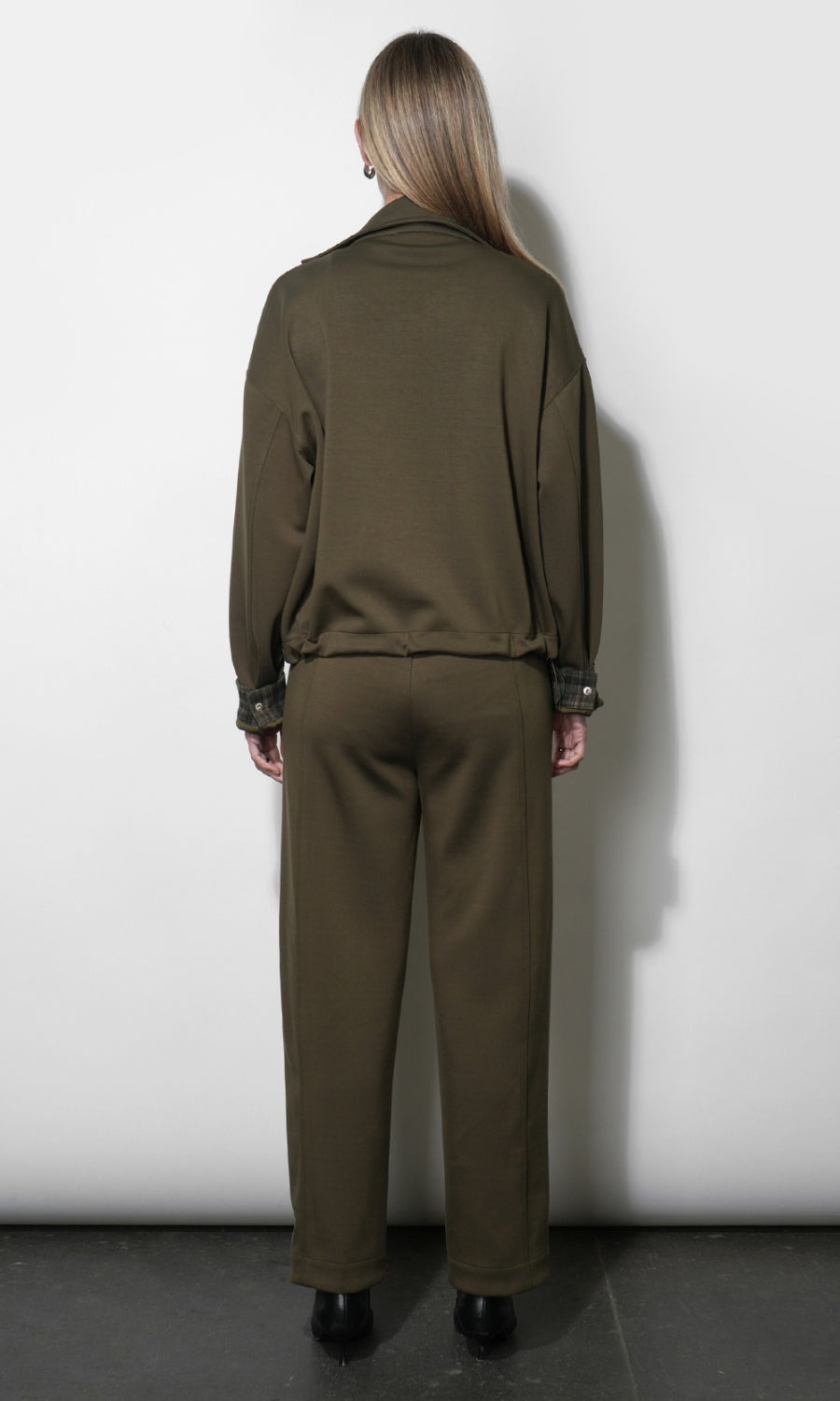 G269P6583_DARK OLIVE