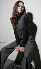 G268P6586_DARK CHARCOAL