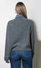 G267WT6204_GREY