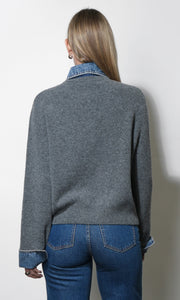 G267WT6204_GREY