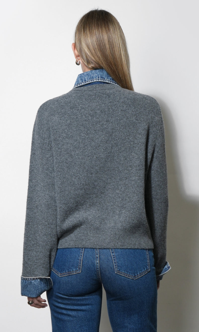 G267WT6204_GREY