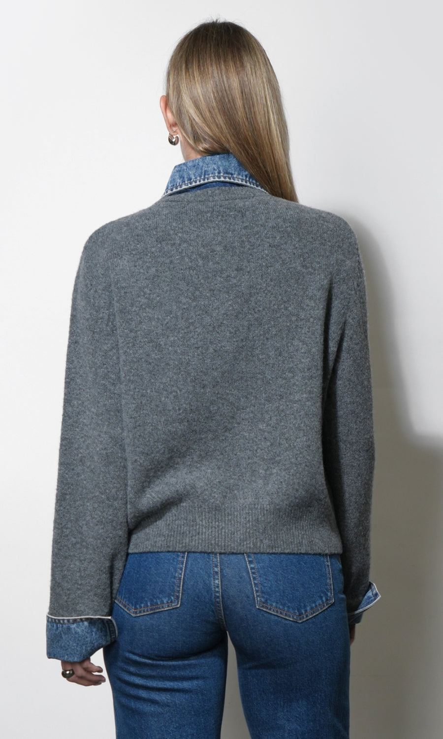 G267WT6204_GREY