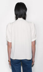 G265T7572_IVORY