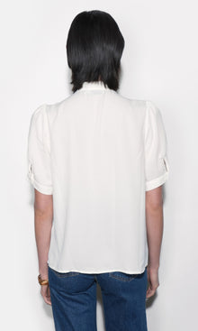 G265T7572_IVORY