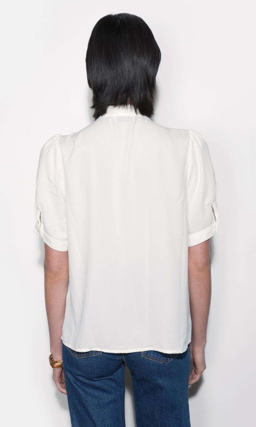 G265T7572_IVORY