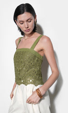 G265T7448_OLIVE