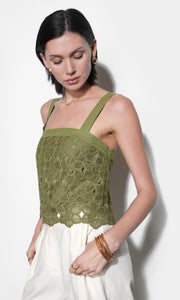 G265T7448_OLIVE