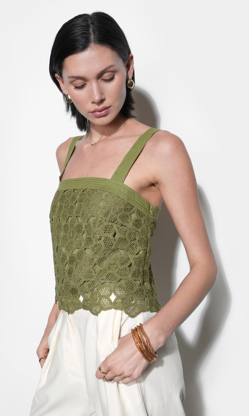 G265T7448_OLIVE