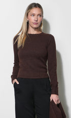 G269WT6214_BROWN