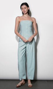 G264T7542_SKY BLUE