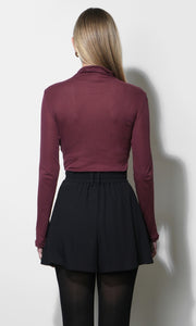 G258T7310_WINE