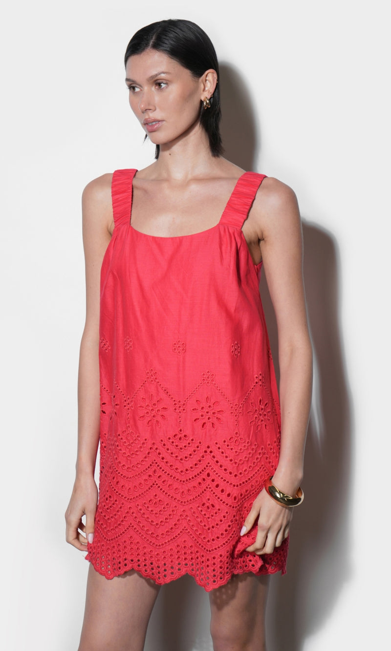 G264D7113_RED