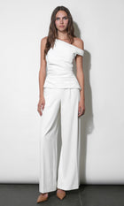 G2610T7642_WHITE
