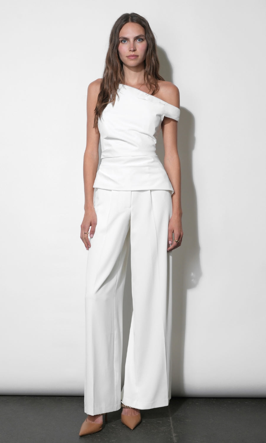 G2610T7642_WHITE
