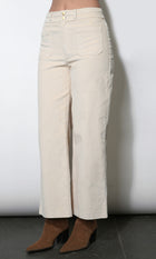 G267P6486_SAND