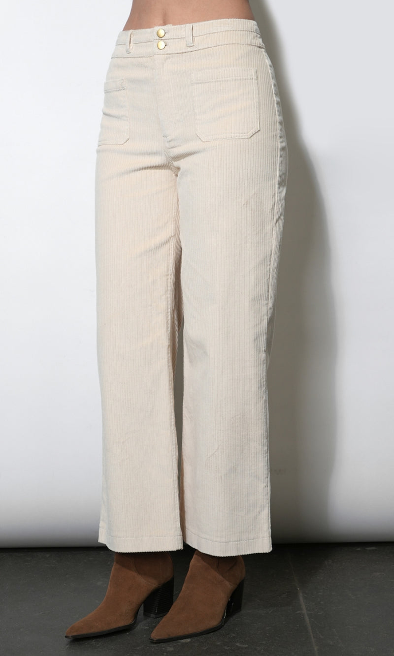 G267P6486_SAND
