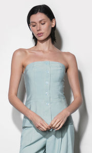 G264T7542_SKY BLUE
