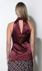 G258T7309_DARK CHERRY