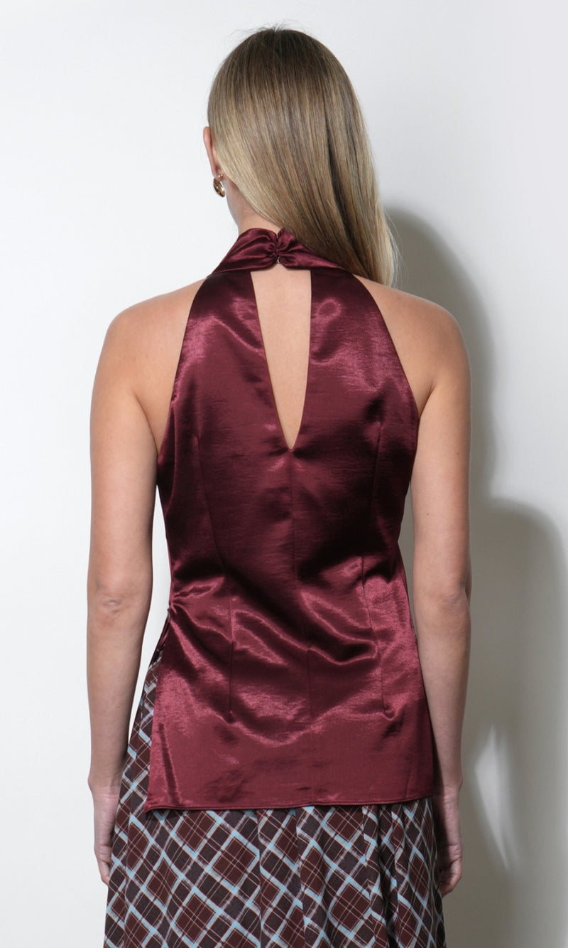 G258T7309_DARK CHERRY